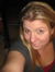 Brenda