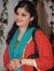 Mallika