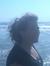 Noreen Miller