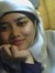Tina Nur Faidah