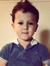 David