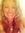 Jennifer furey