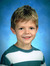 Alexander