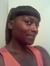 Shakeisha Williams