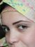 Nariman Ali