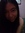 Iamstar