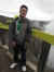 Ivan Kusuma