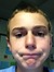 Ian Galbraoth