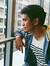 Shahril Shahdan