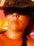 Chante