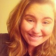 Cheyenne Cheyenne