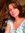 Ingrid Willard