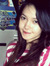 Tengku Syarifah Nabila