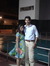 Sujit