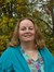 Rayna Gausnell