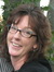 Rosanna Fay