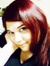 Princesita_1786