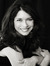 Kathy Sandlin
