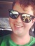 Patrick Linton