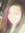 Haley