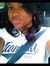 Alesia