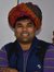 Sandeep Jana