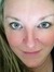 Stacy Daniel