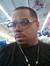 Kevin Ray