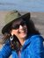 Donna Barnett