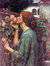 Floriane