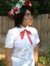 angie
