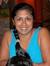 Tess Singh