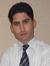 Kamran syed