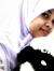 Osya