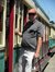 Jeff Patchett