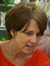 Ann Marie Corgill