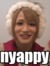 Dianna