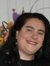 Hillary Waldbaum