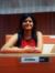 Surbhi Verma