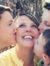 Valeriewalz