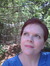 Stephanie McCown
