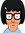 Rosina
