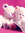 Thinkp!nk