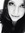 Amanda Orlich (booknookreview) | 97 comments
