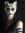 T.Lynn Odom (tlynn_odom) | 5 comments