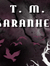 TM Garanhel