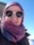 Eman Almazloum