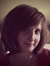 Katie