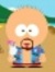 Doug