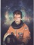 Soyouz Aldrin